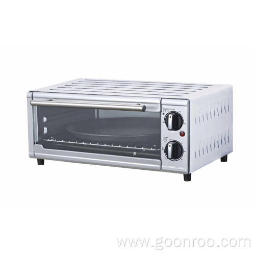 15L Electric Pizza Oven household use